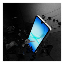 4smarts 541698 mobile phone case