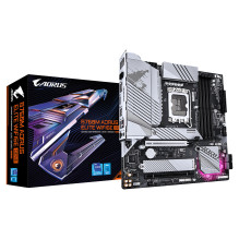 GIGABYTE B760M AORUS ELITE...