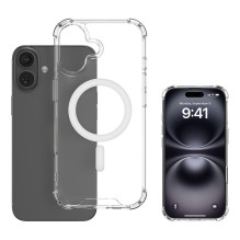 4smarts Ibiza mobile phone...