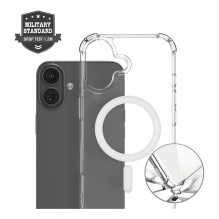 4smarts Ibiza mobile phone case 4smarts Ibiza mobile phone case