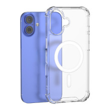 4smarts Ibiza mobile phone case 4smarts Ibiza mobile phone case