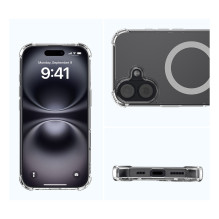 4smarts Ibiza mobile phone case 4smarts Ibiza mobile phone case
