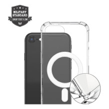 4smarts Ibiza mobile phone case 4smarts Ibiza mobile phone case