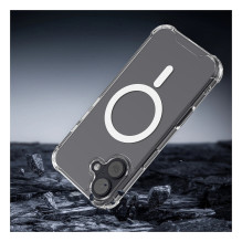 4smarts Ibiza mobile phone case 4smarts Ibiza mobile phone case