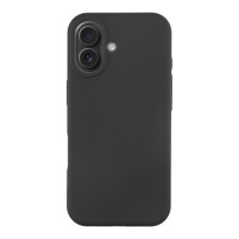 4smarts 541568 mobile phone...