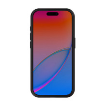 4smarts 541568 mobile phone case 4smarts 541568 mobile phone case