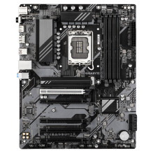 GIGABYTE B760 DS3H WIFI6E GEN5