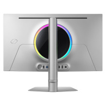 „Samsung G81SF“ kompiuterio monitorius