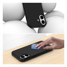 4smarts 541568 mobile phone case 4smarts 541568 mobile phone case