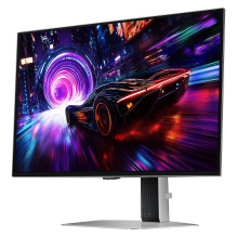 Samsung G81SF computer monitor