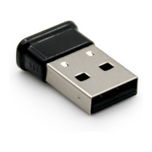 Digitus DN-30210-1 network card