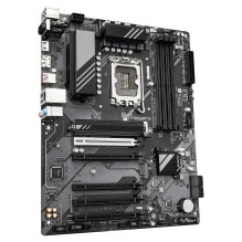 GIGABYTE B760 DS3H WIFI6E GEN5