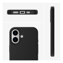 4smarts 541568 mobile phone case 4smarts 541568 mobile phone case