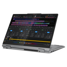 Lenovo IdeaPad 5 2-in-1 14Q8X9 Copilot+ PC