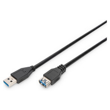 „Digitus AK-300203-018-S“...