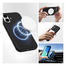 4smarts 541568 mobile phone case 4smarts 541568 mobile phone case