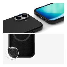 4smarts 541568 mobile phone case 4smarts 541568 mobile phone case