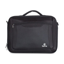 TERRA 1519280 laptop case