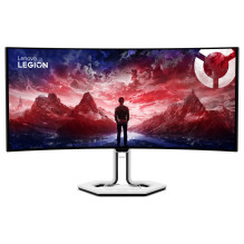 Lenovo Legion PRO 34WD-10...