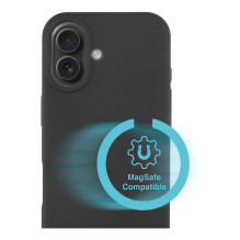 4smarts 541568 mobile phone case 4smarts 541568 mobile phone case