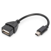 „Digitus AK-300310-002-S“...