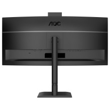AOC CU34E4CW / 75 computer monitor