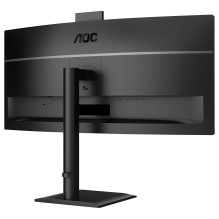 AOC CU34E4CW / 75 computer monitor