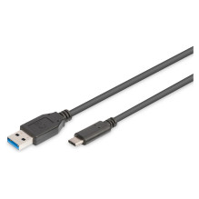 „Digitus AK-300136-010-S“...