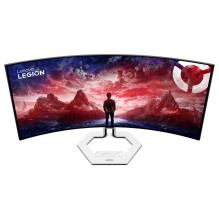 Lenovo Legion PRO 34WD-10 computer monitor