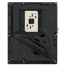 GIGABYTE X870E AORUS ELITE X3D