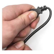 Digitus AK-300136-010-S USB cable Digitus AK-300136-010-S USB cable