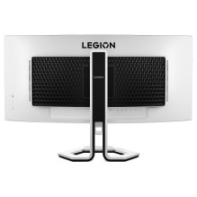 „Lenovo Legion PRO 34WD-10“ kompiuterio monitorius