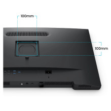 BenQ PV3200U kompiuterio monitorius