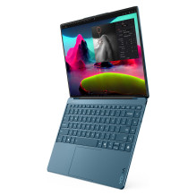 Lenovo Yoga Slim 9 14ILL10 Copilot+ PC