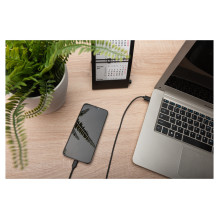 „Digitus AK-300136-010-S“ USB kabelis „Digitus AK-300136-010-S“ USB kabelis