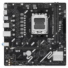 ASUS PRIME A620AM-K