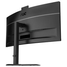 AOC CU34E4CW / 75 computer monitor