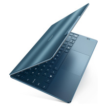 Lenovo Yoga Slim 9 14ILL10 Copilot+ PC