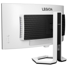 „Lenovo Legion PRO 34WD-10“ kompiuterio monitorius