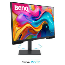 BenQ PV3200U kompiuterio monitorius