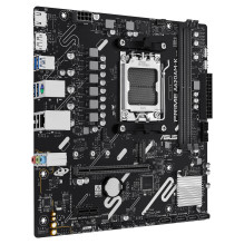 ASUS PRIME A620AM-K