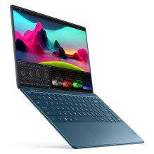 Lenovo Yoga Slim 9 14ILL10 Copilot+ PC