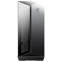 MSI MPG GUNGNIR 110R computer case