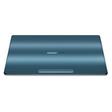 „Lenovo Yoga Slim 9 14ILL10 Copilot+“ stacionarus kompiuteris