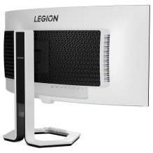 Lenovo Legion PRO 34WD-10 computer monitor