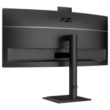 AOC CU34E4CW / 75 computer monitor