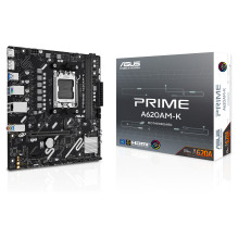 ASUS PRIME A620AM-K