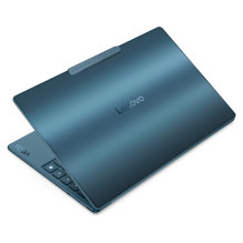 „Lenovo Yoga Slim 9 14ILL10 Copilot+“ stacionarus kompiuteris