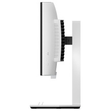 Lenovo Legion PRO 34WD-10 computer monitor