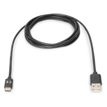 Digitus AK-300136-010-S USB cable Digitus AK-300136-010-S USB cable